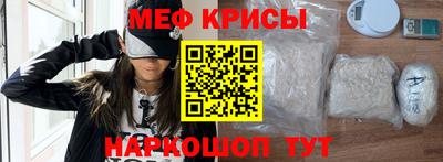 гидропоника Ликино-Дулёво